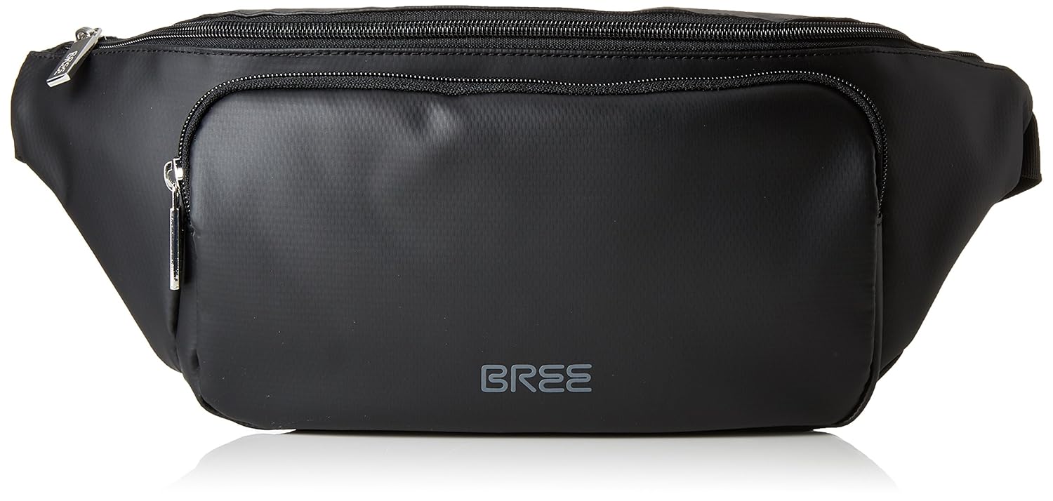 bree 男女通用 成人 s83900720 斜挎包均码