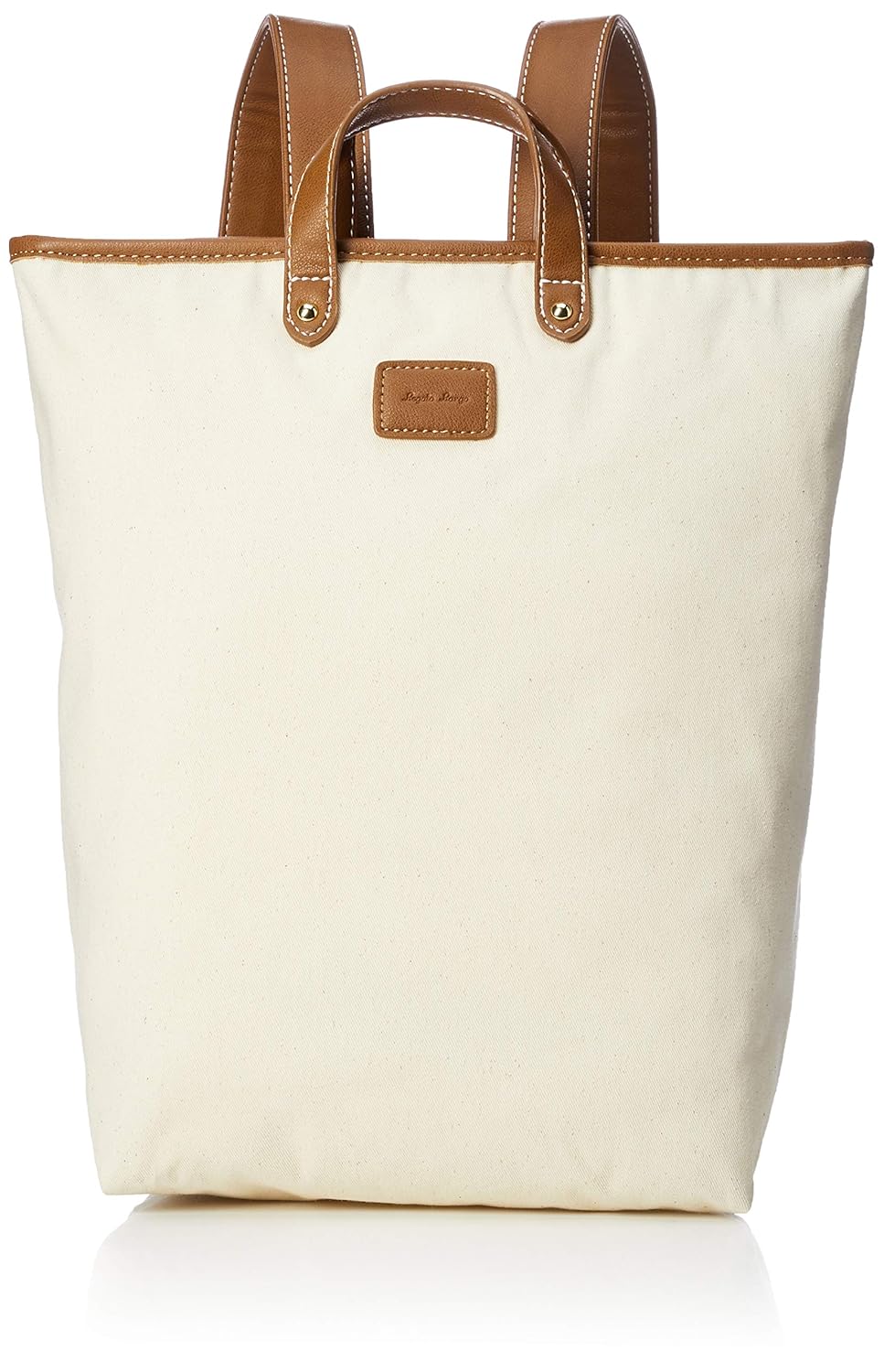 [legate rargo ]背包/背包 lh-f1472 绒毛斜纹布 背包