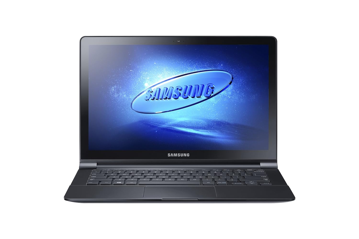 samsung 三星 np915s3g-k01cn 13.