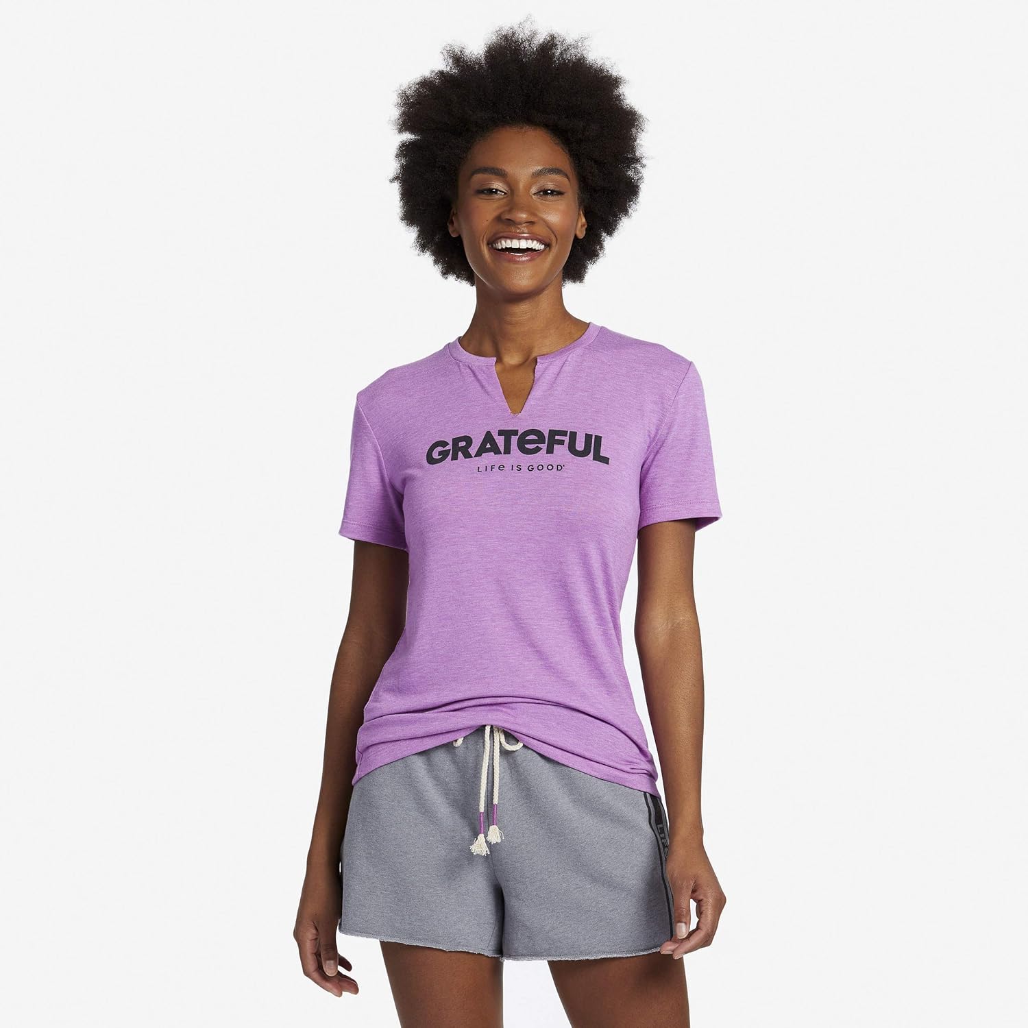 life is good w favorite split grateful hpygrp