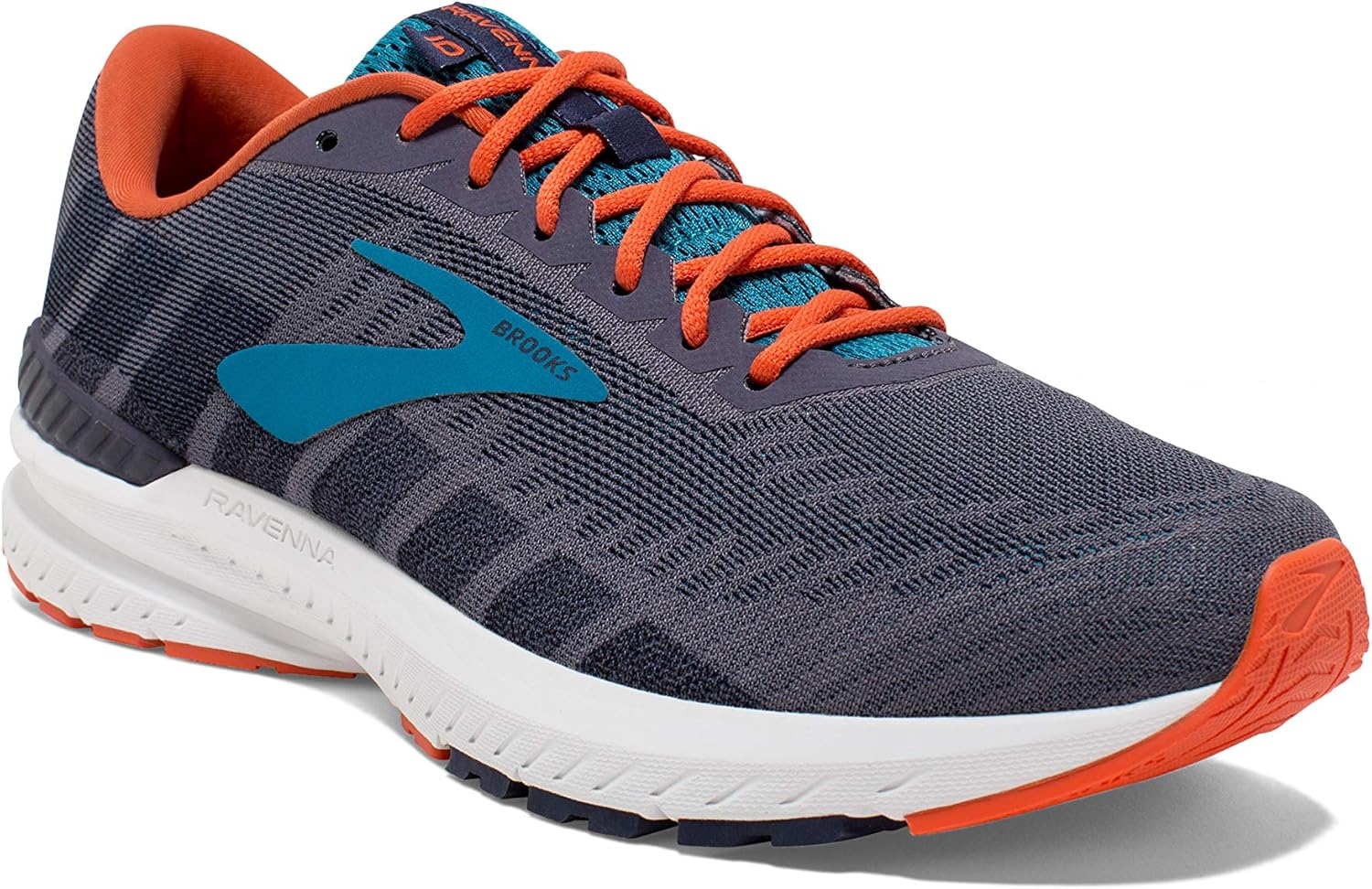 69  男鞋 69  运动户外鞋  69  跑步鞋  图像不可用