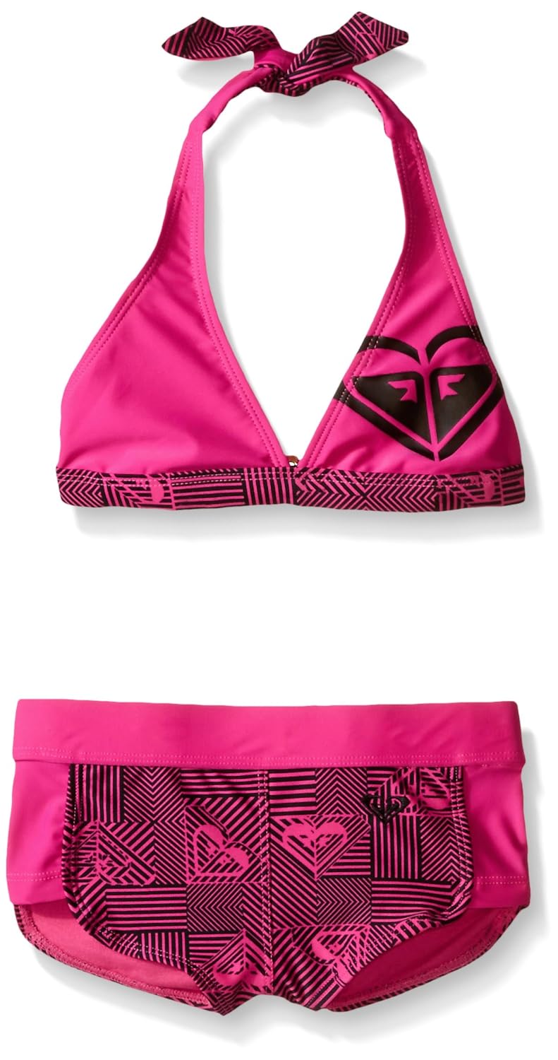 69  水上运动  69  游泳 69  泳衣 69  时尚泳衣  69  女童