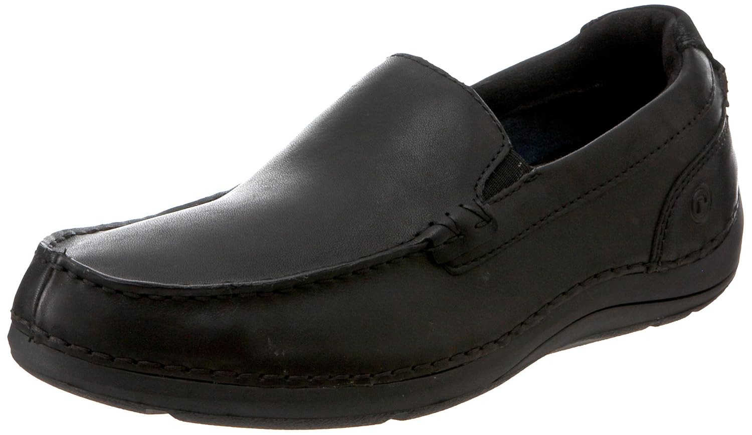 乐步】 rockport 乐步图片 rockport 乐步价格 rockport 男士 thru