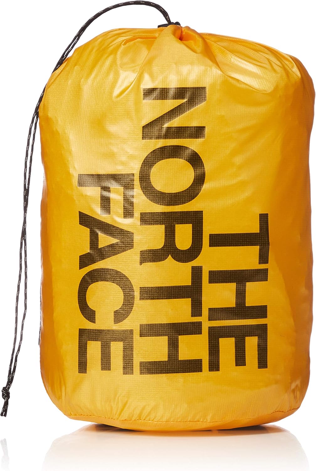 [北面]员工包 pertex 员工包 7l