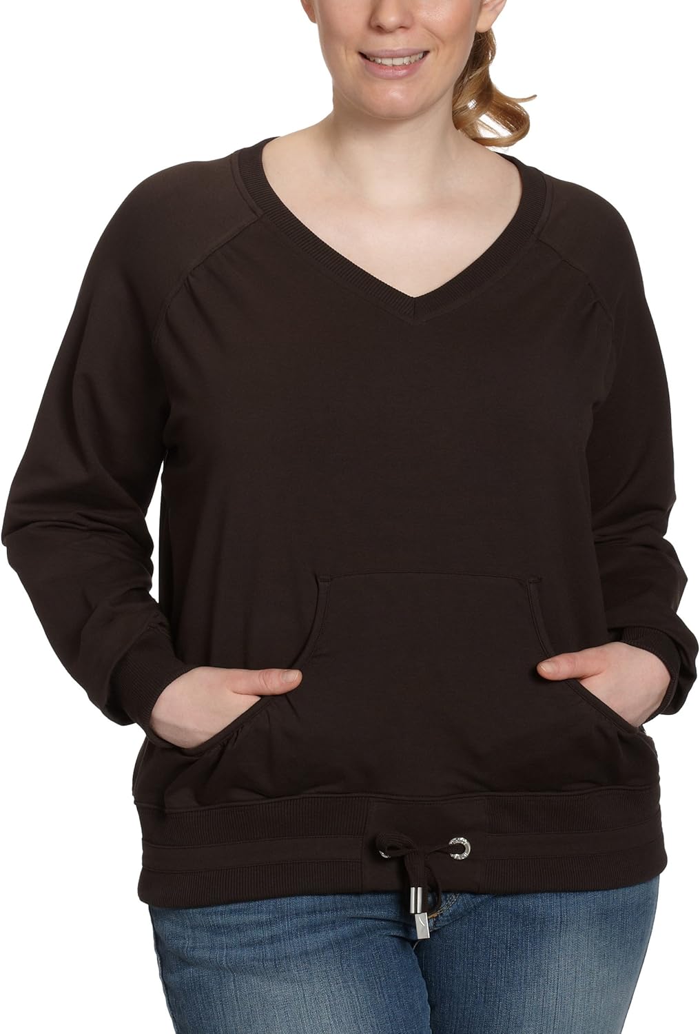 venice beach jo 女式运动衫