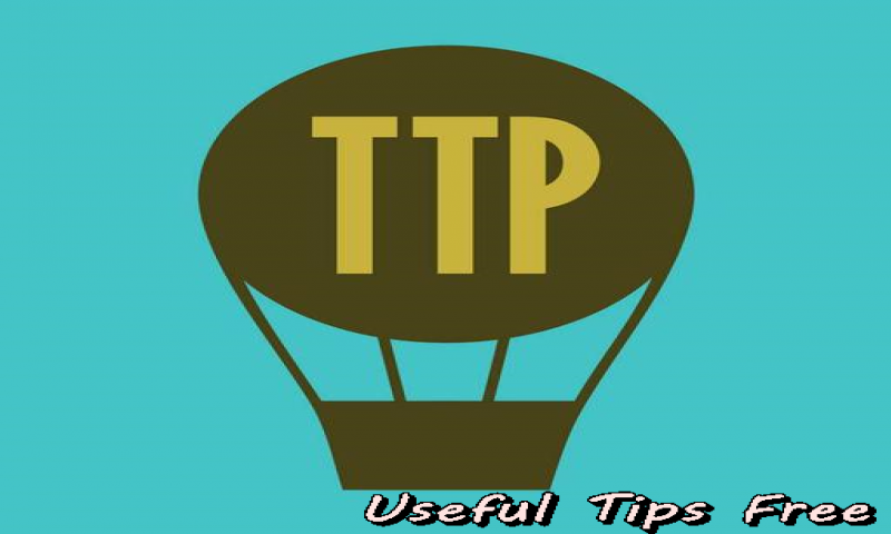 tips图标-千图网