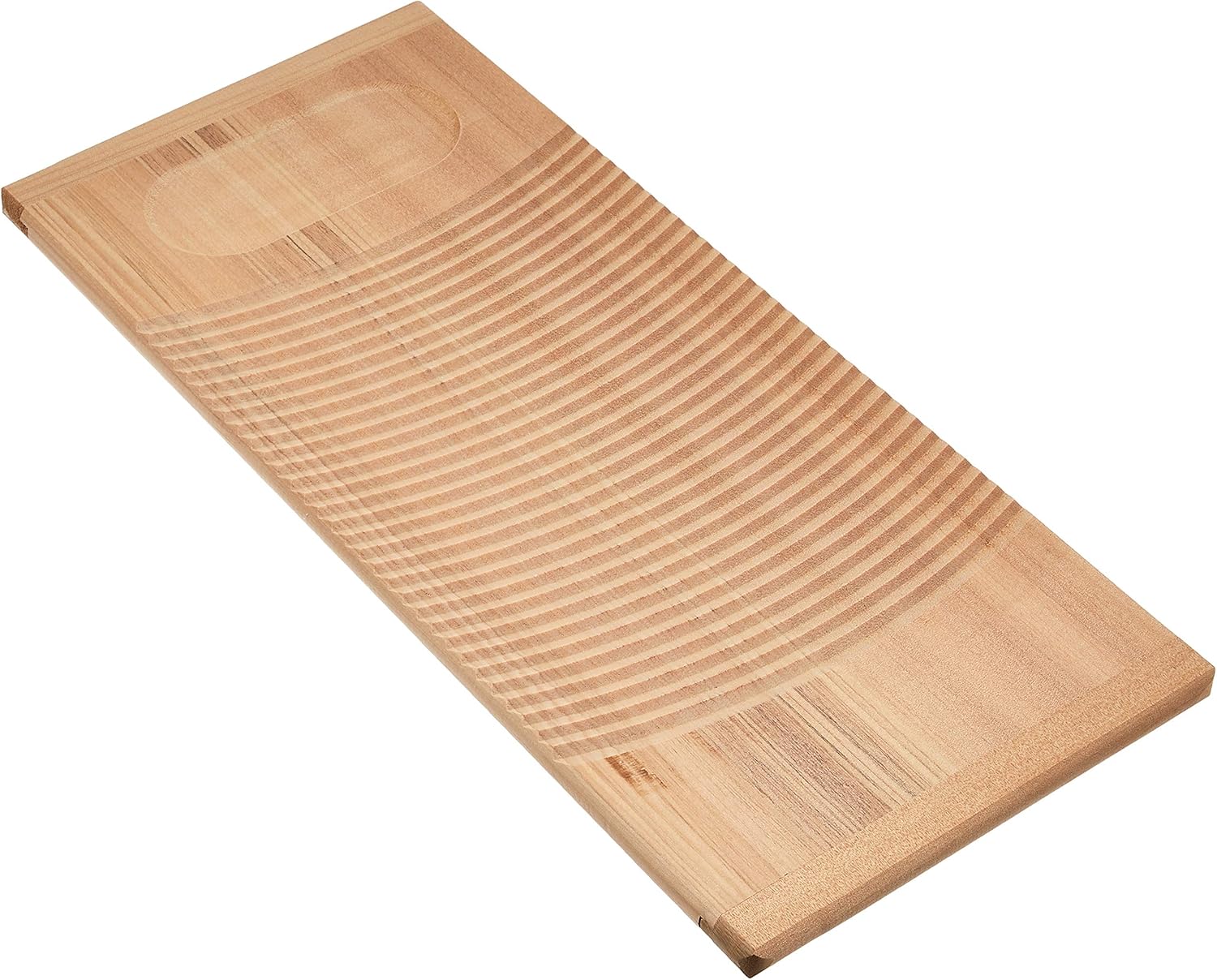 奥斯马克 洗衣板 大 gwb-50