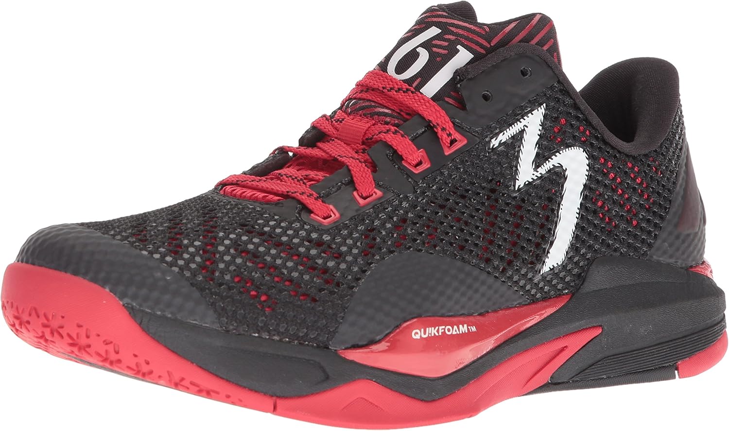 361 男士 361-mazer 篮球鞋