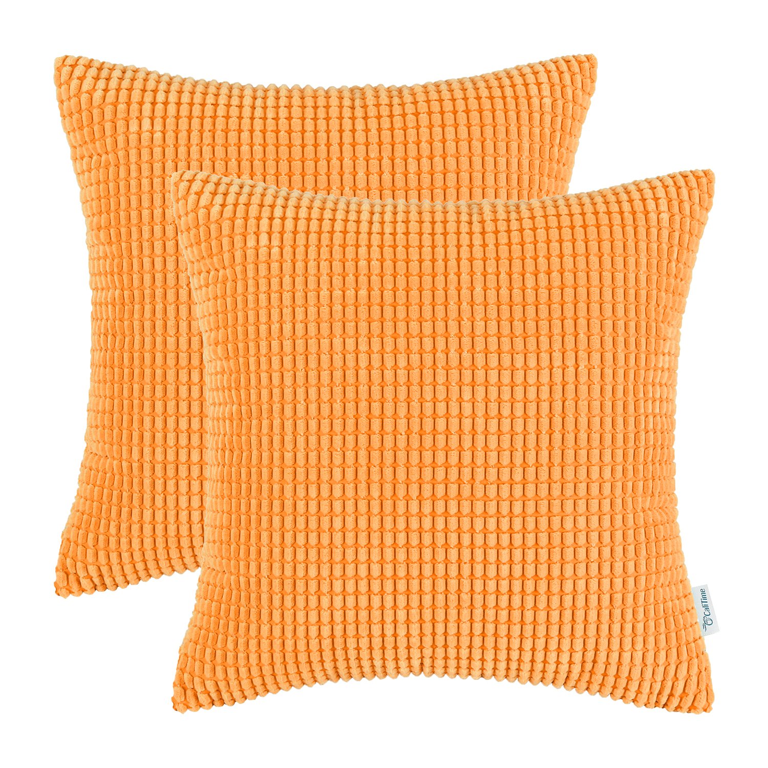 69  家居装饰  69  布艺装饰  69  抱枕靠垫及配件  69  靠垫