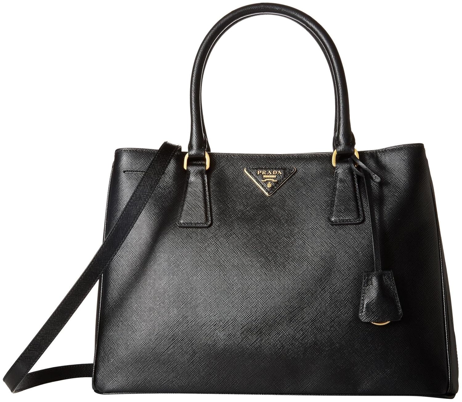 prada 女士皮革钱包 bn1874nzvf0002