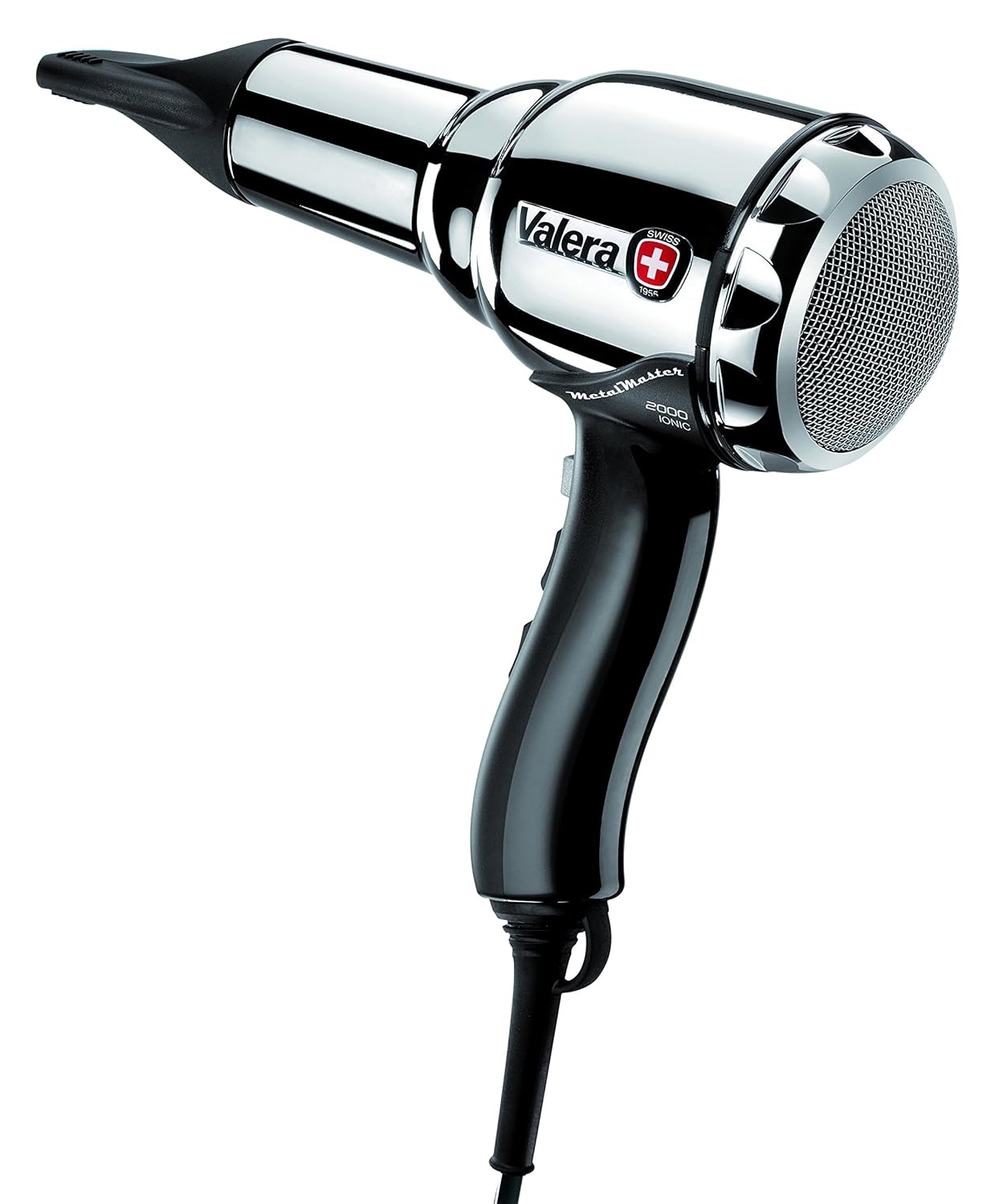 02/ l,专业金属电吹风机,带离子发生器