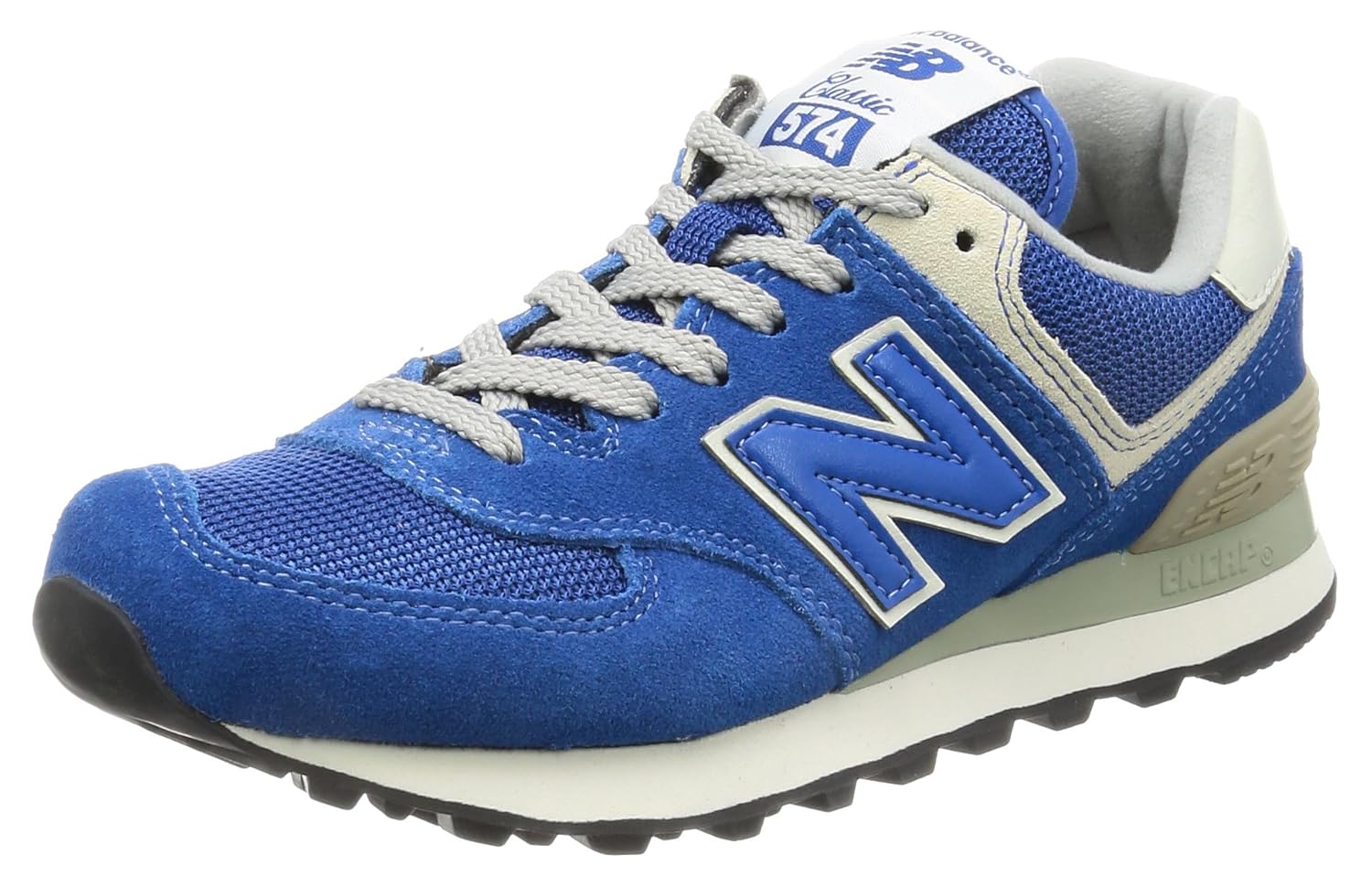 [ 新百伦 ] 轻便运动鞋 ml (老款)