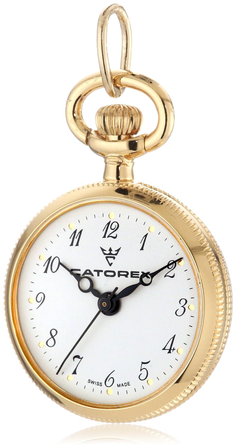 catorex womens 675.6.12300.