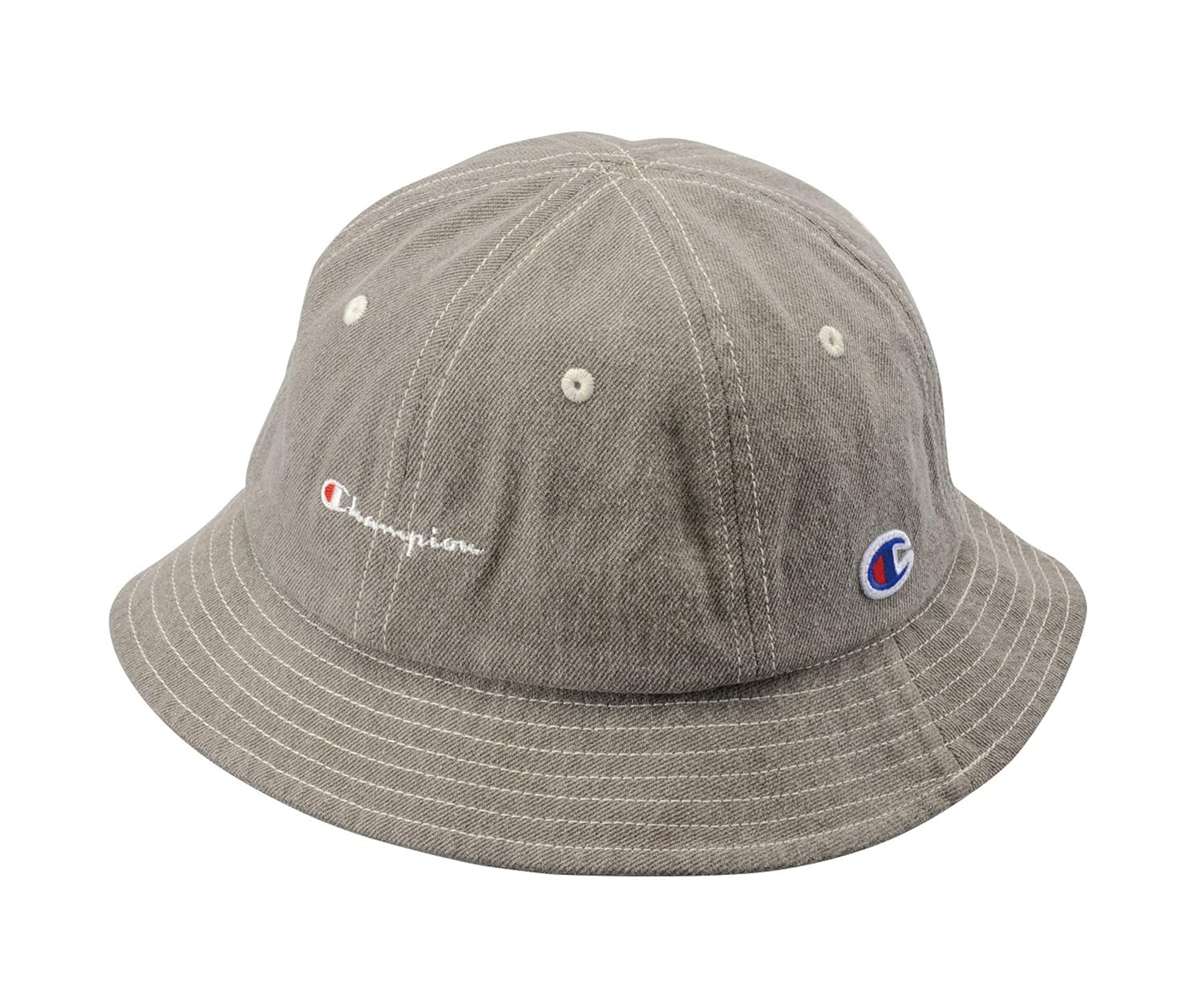 69  男装 69  配件 69  帽子 图像不可用