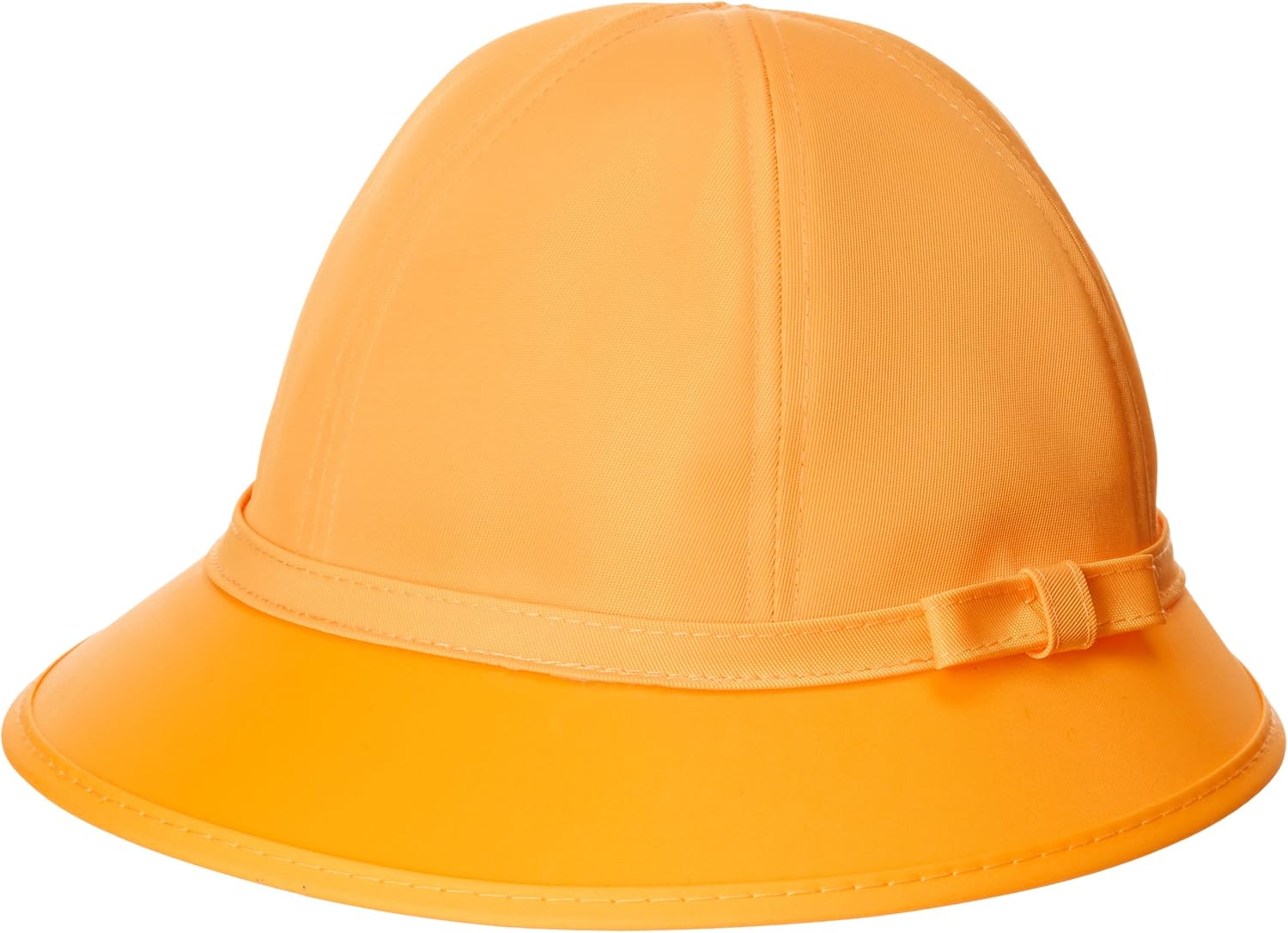 catch 女孩 上学帽子 黄色 小黄帽 制服