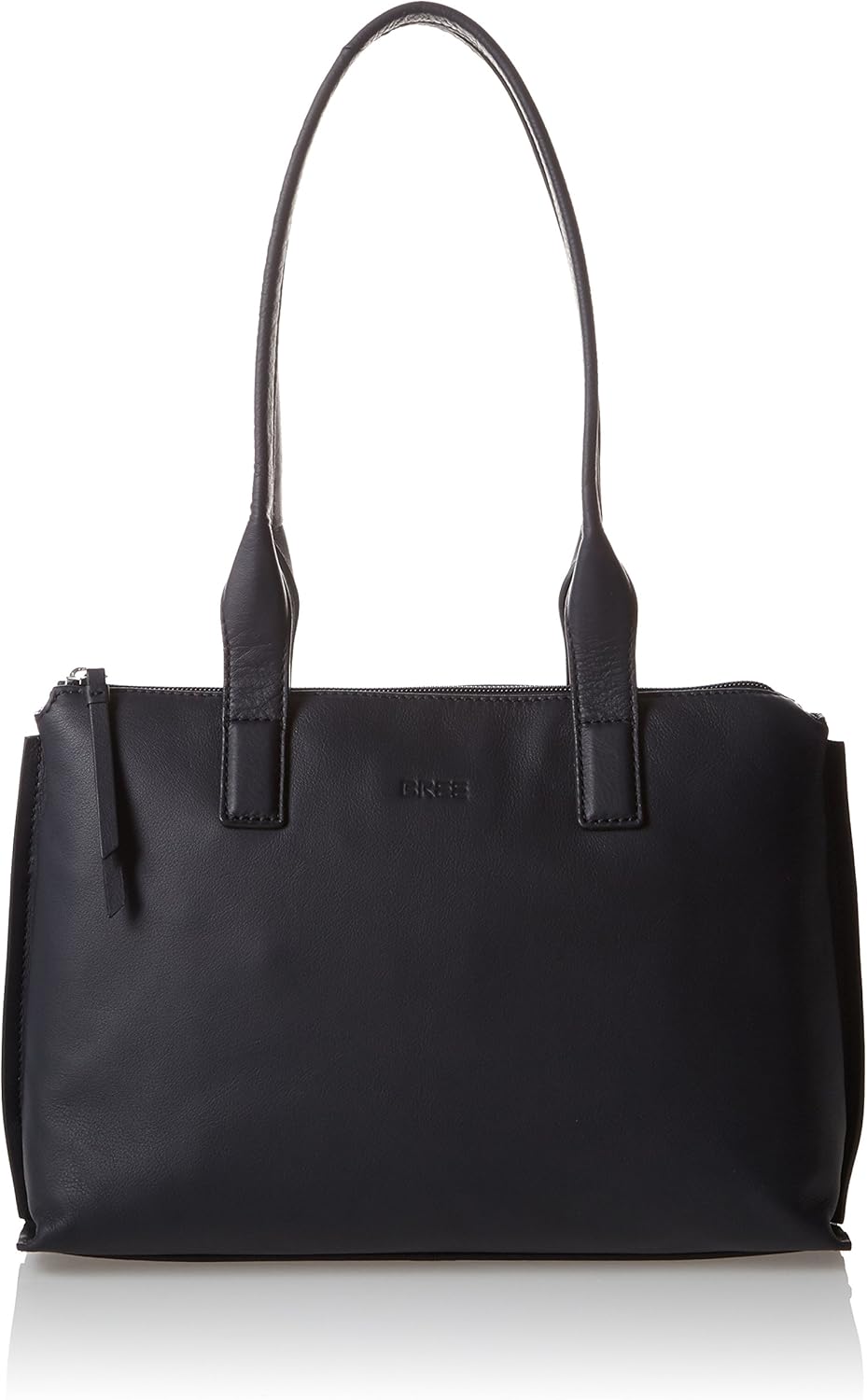 bree 女式 toulouse 3 s17单肩包