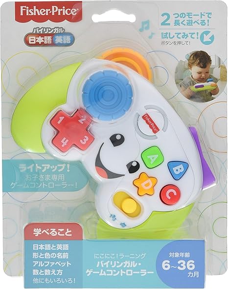 無料ダウンロード色 名前 英語 最高のぬりえ