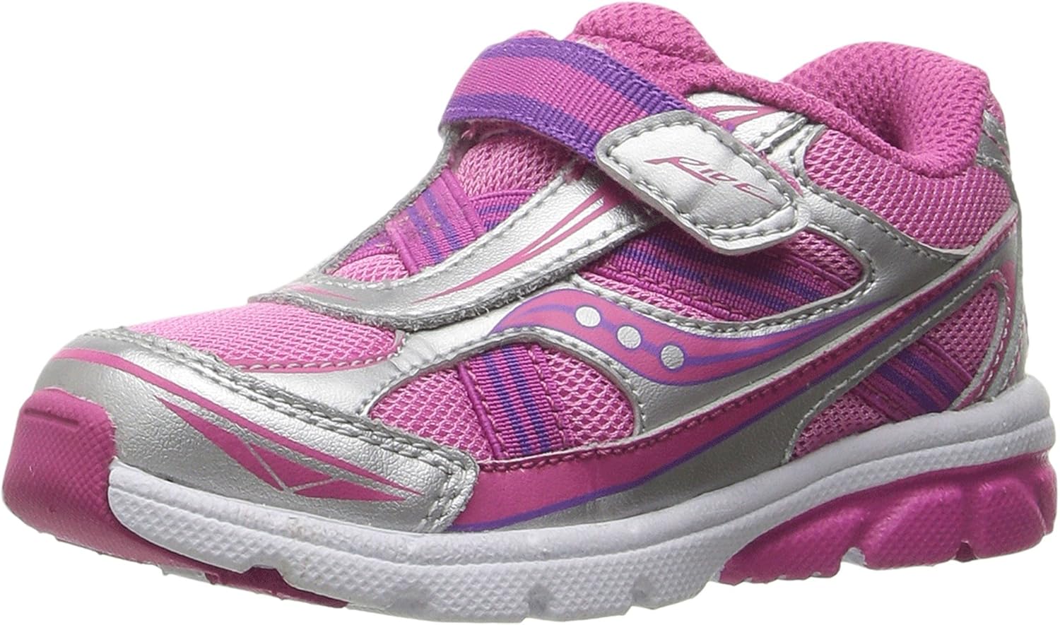 69  女童鞋  69  运动户外鞋  69  网球鞋