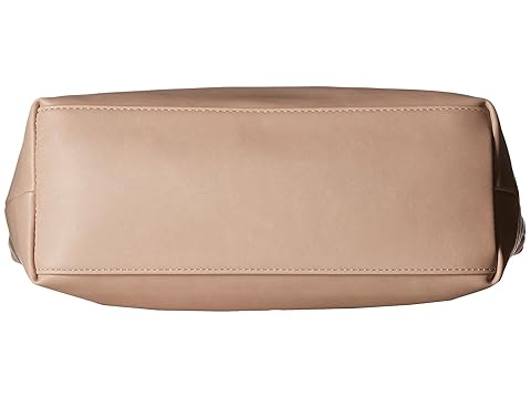 nine west gareth手提包(女款)