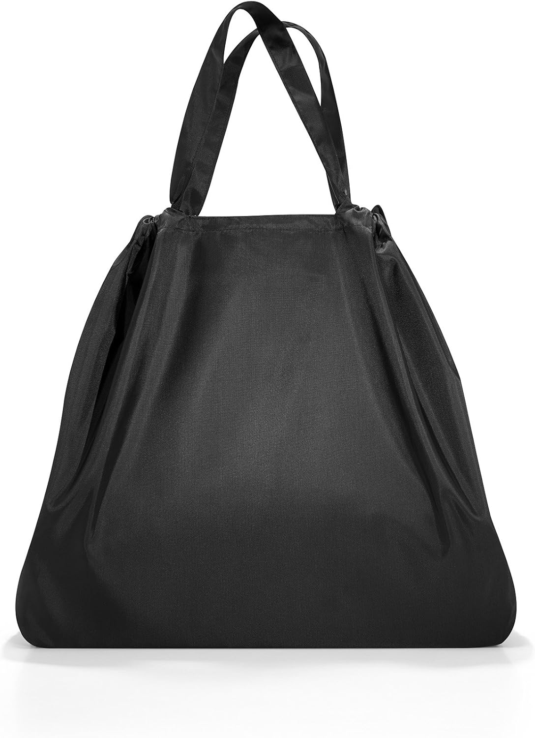 reisenthel 手提袋,涤纶,64 x 13 x 48 cm