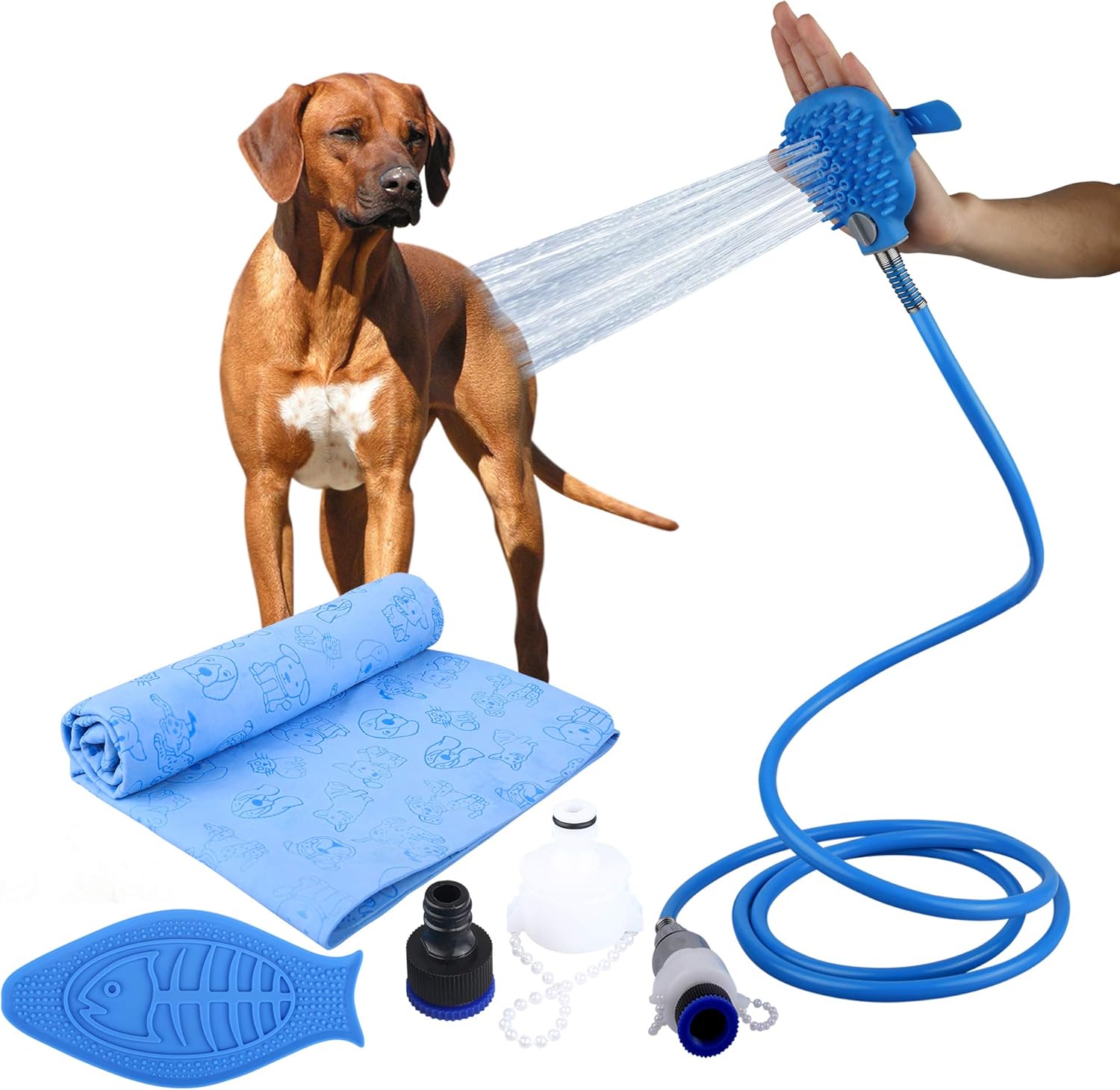 69  狗用品  69  梳理美容用具  69  洗浴工具