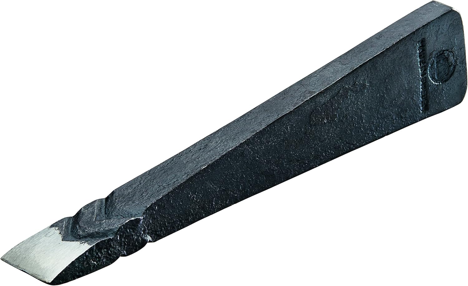 hultafors 840620"vk 1200 ra" 楔子 - 红色