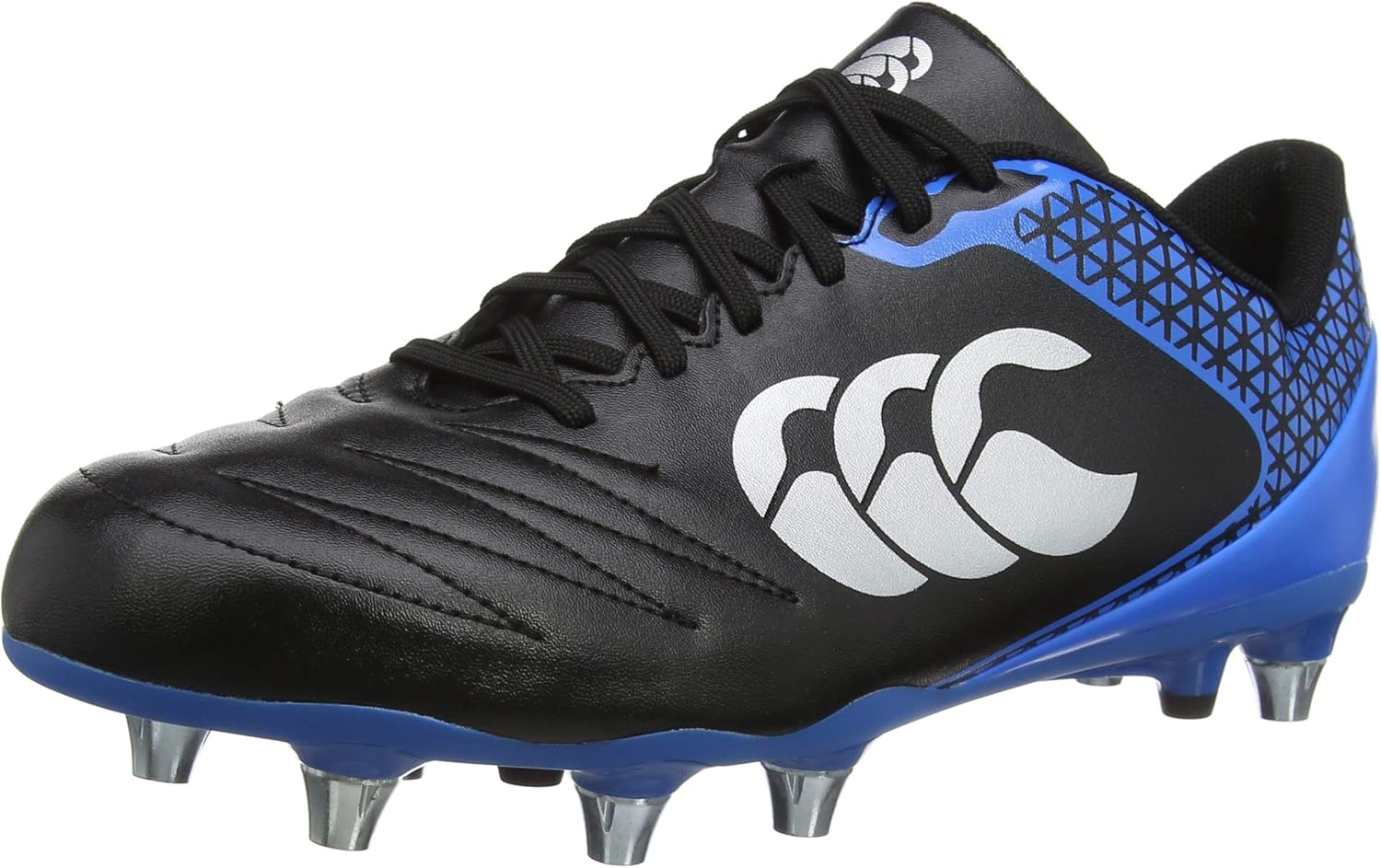 69  男鞋 69  运动户外鞋  69  英式橄榄球鞋