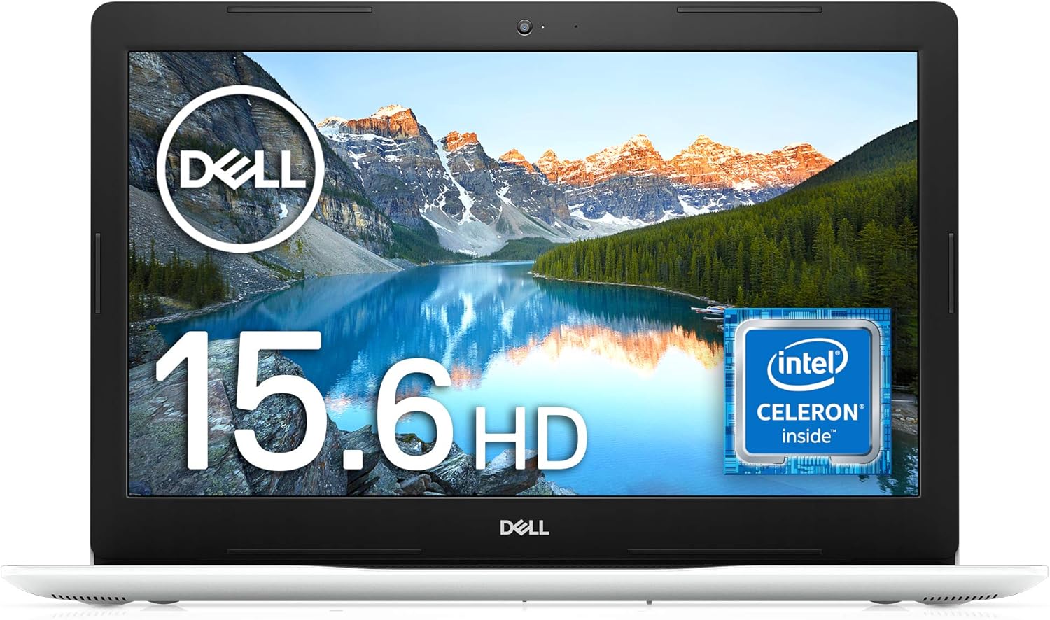 35work btcins 15 3580 20q11w microsoft 无office 1) celeron 4205u