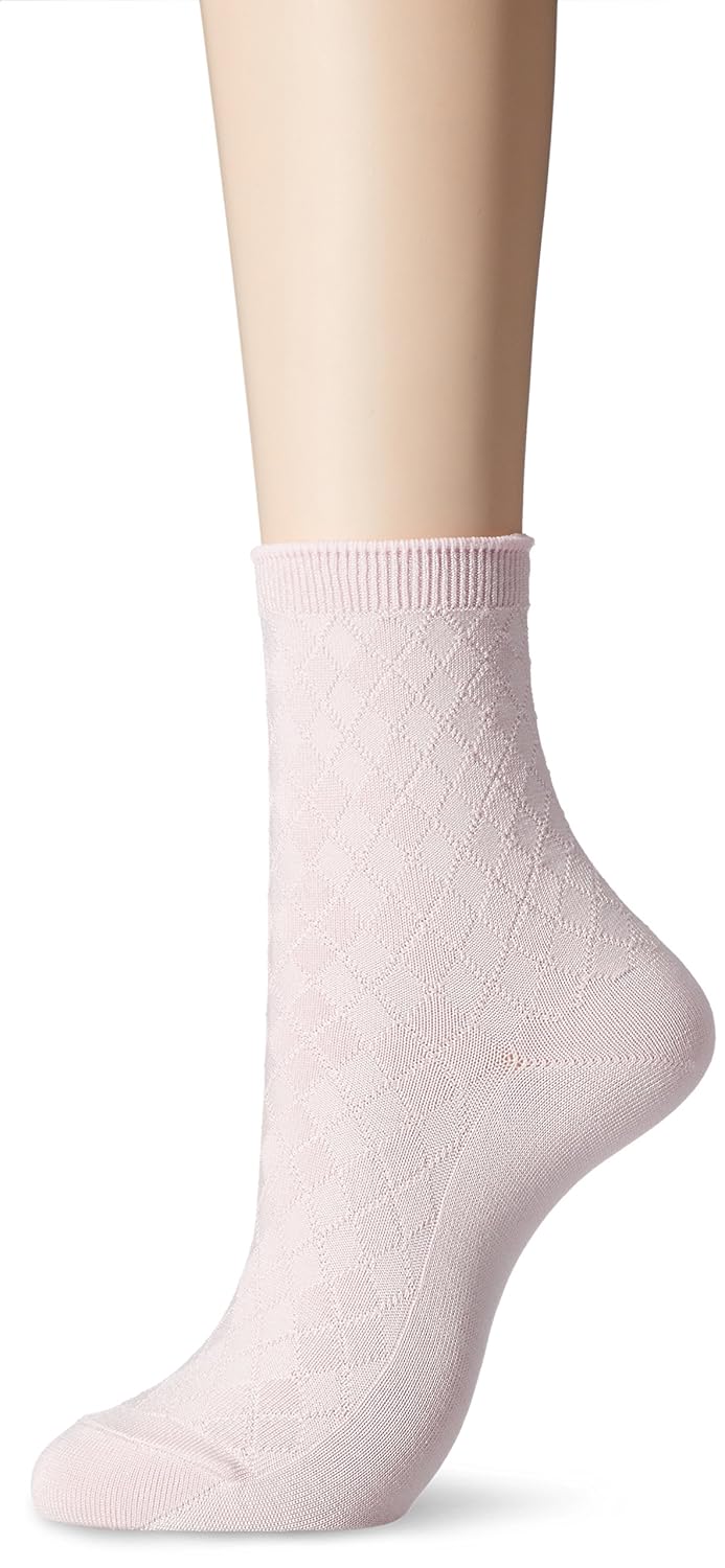 ( 真丝 ) 桑蚕丝 silk 桑蚕丝 silk 出口无松紧带宽松袜子 リンクス