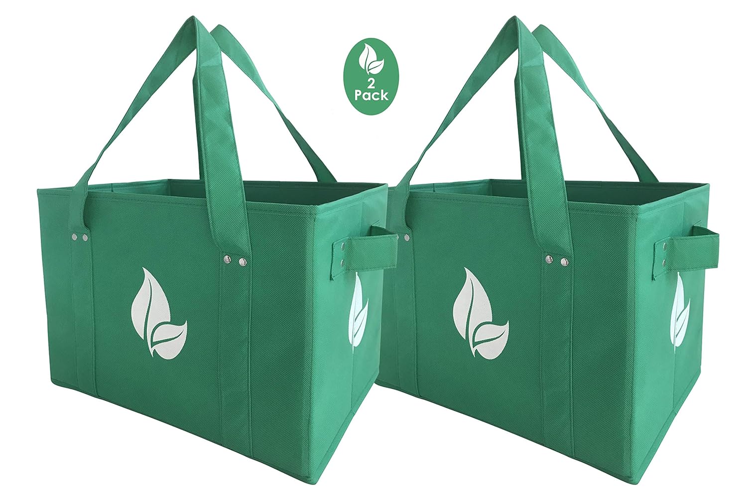 69  皮具箱包  69  环保购物袋