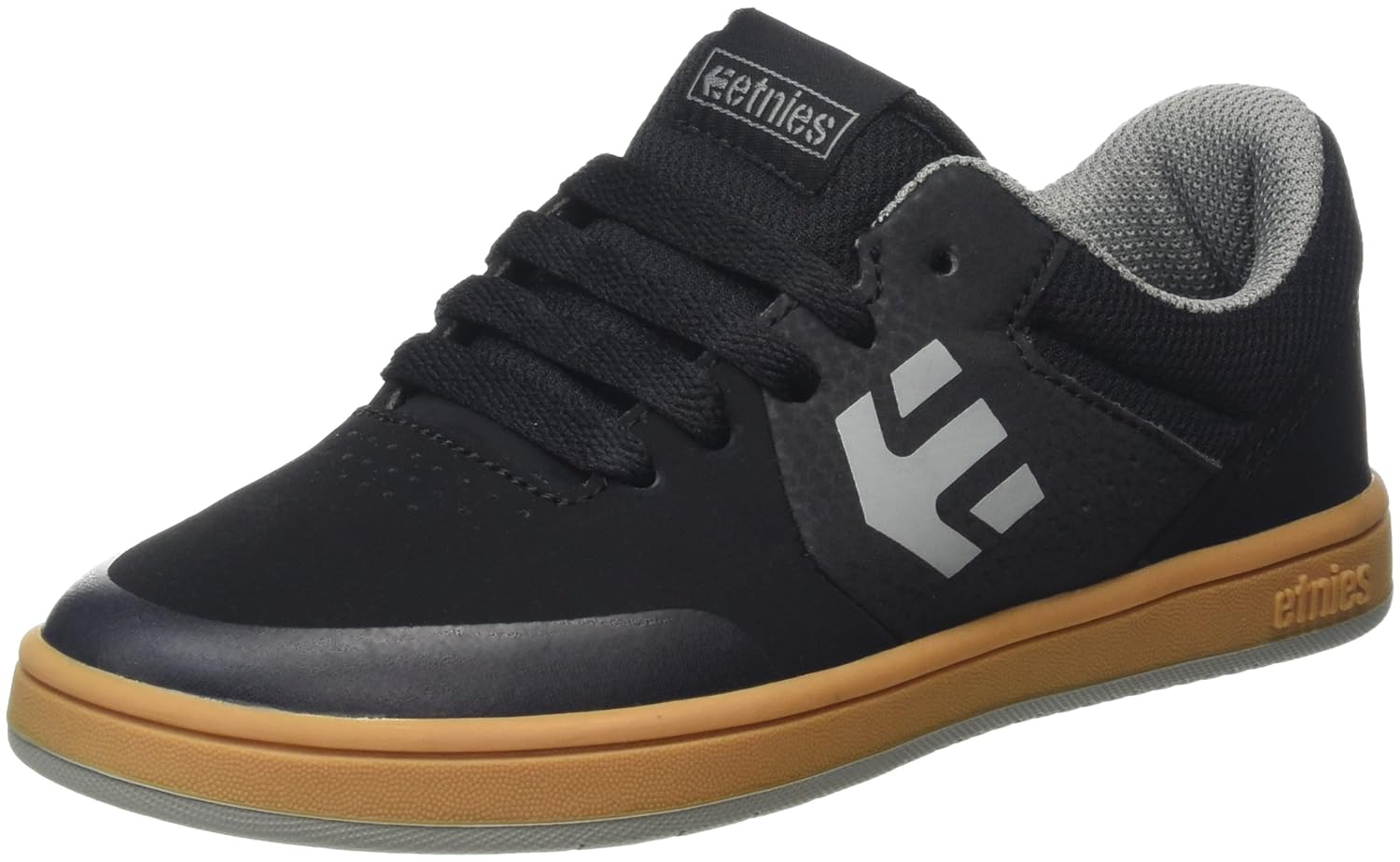 etnies marana 滑板鞋(幼儿/小童/大童)