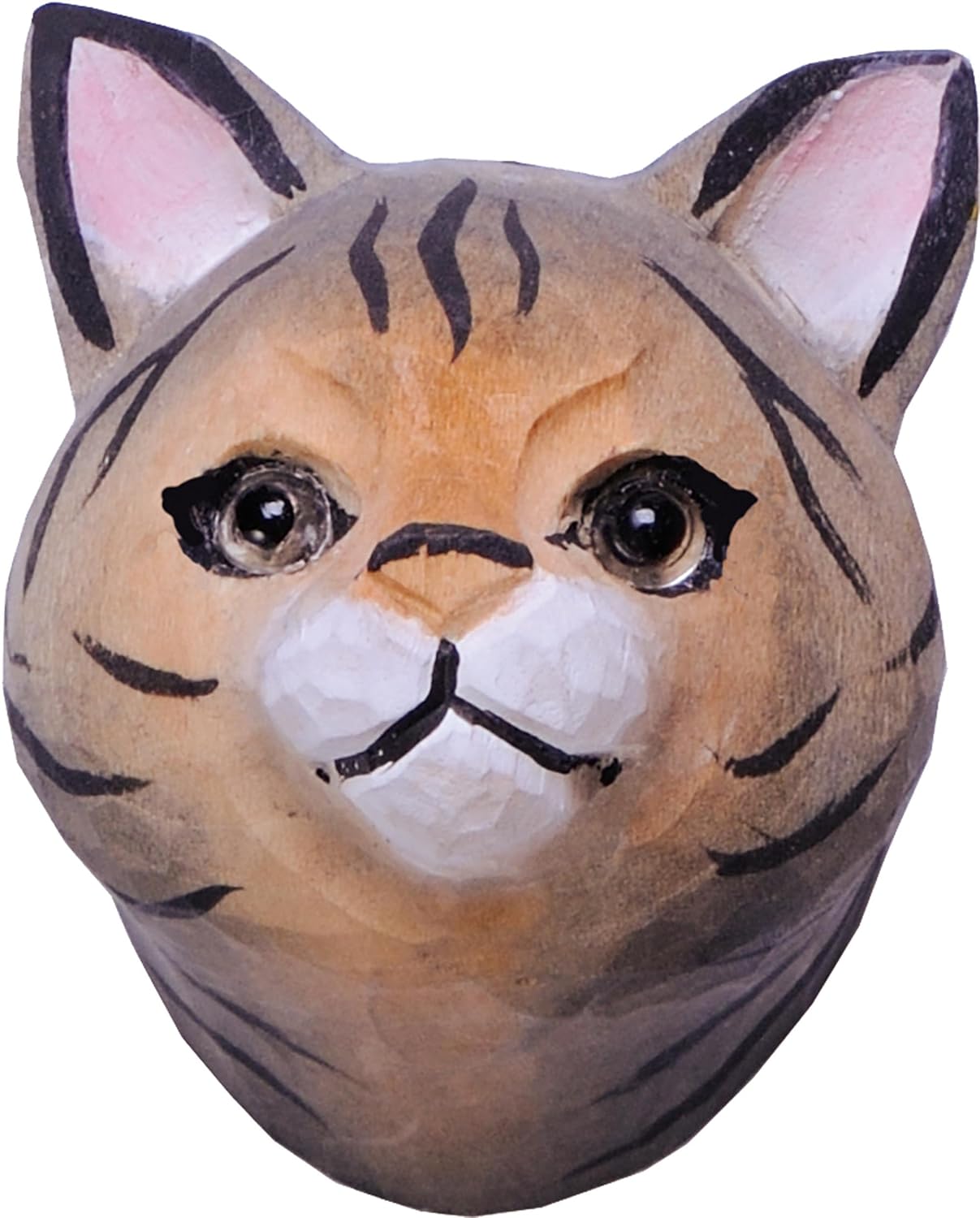 动物 脸猫 フェイス 155980