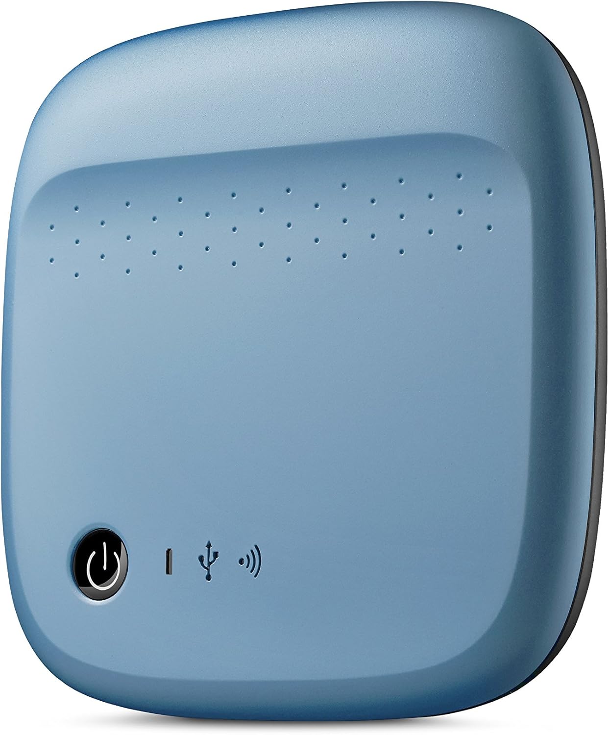 newest 2018 wifi 扩展器互联网增强器信号扩展器无线中继器 2.