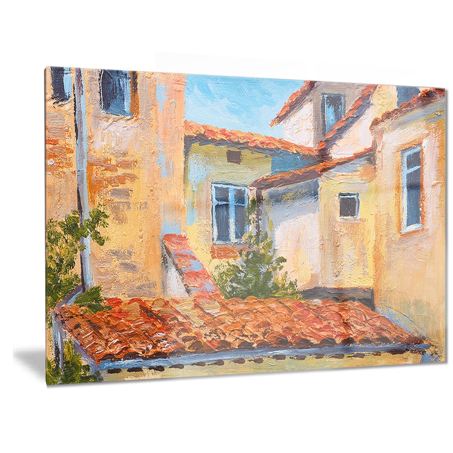 69  家居装饰  69  装饰字画  69  现代印刷装饰画