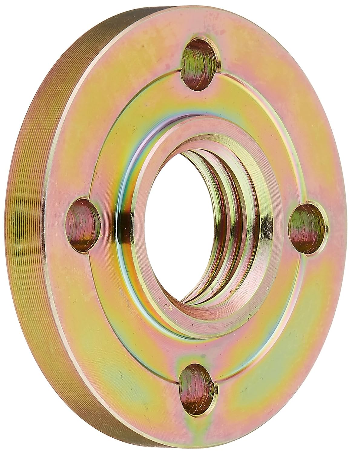 hitachi 310696 垫圈螺母 m10x1.25 4 钻石