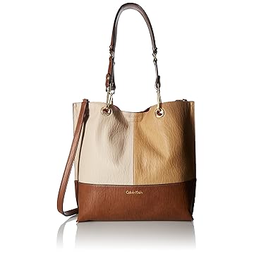 【美国亚马逊】 calvin klein sonoma faux leather reversible