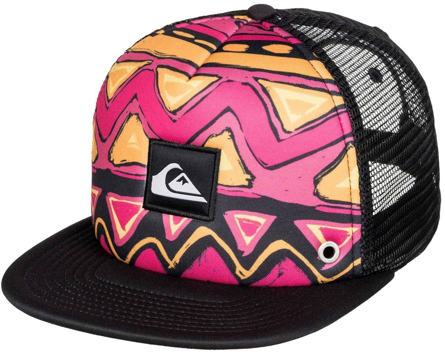 69  男装 69  配件 69  帽子                  暂无所选定颜色