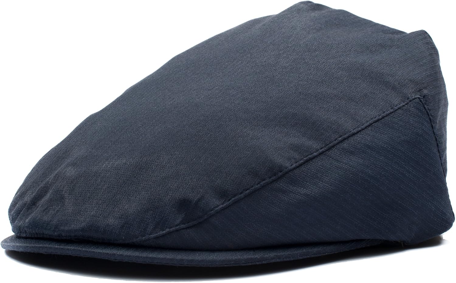 69  儿童及婴幼儿服装  69  男童服装  69  配件 69  帽子