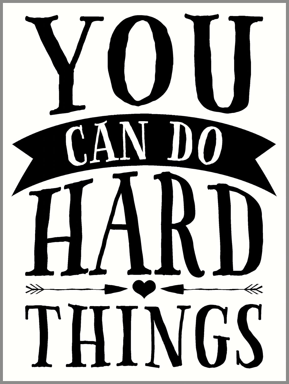 69  油漆涂料与墙纸  69  墙纸,壁纸