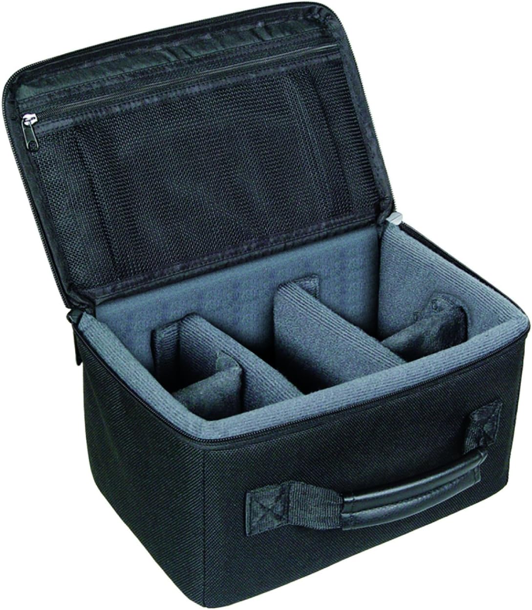 vanguard 相机盒/分享器 divider系列