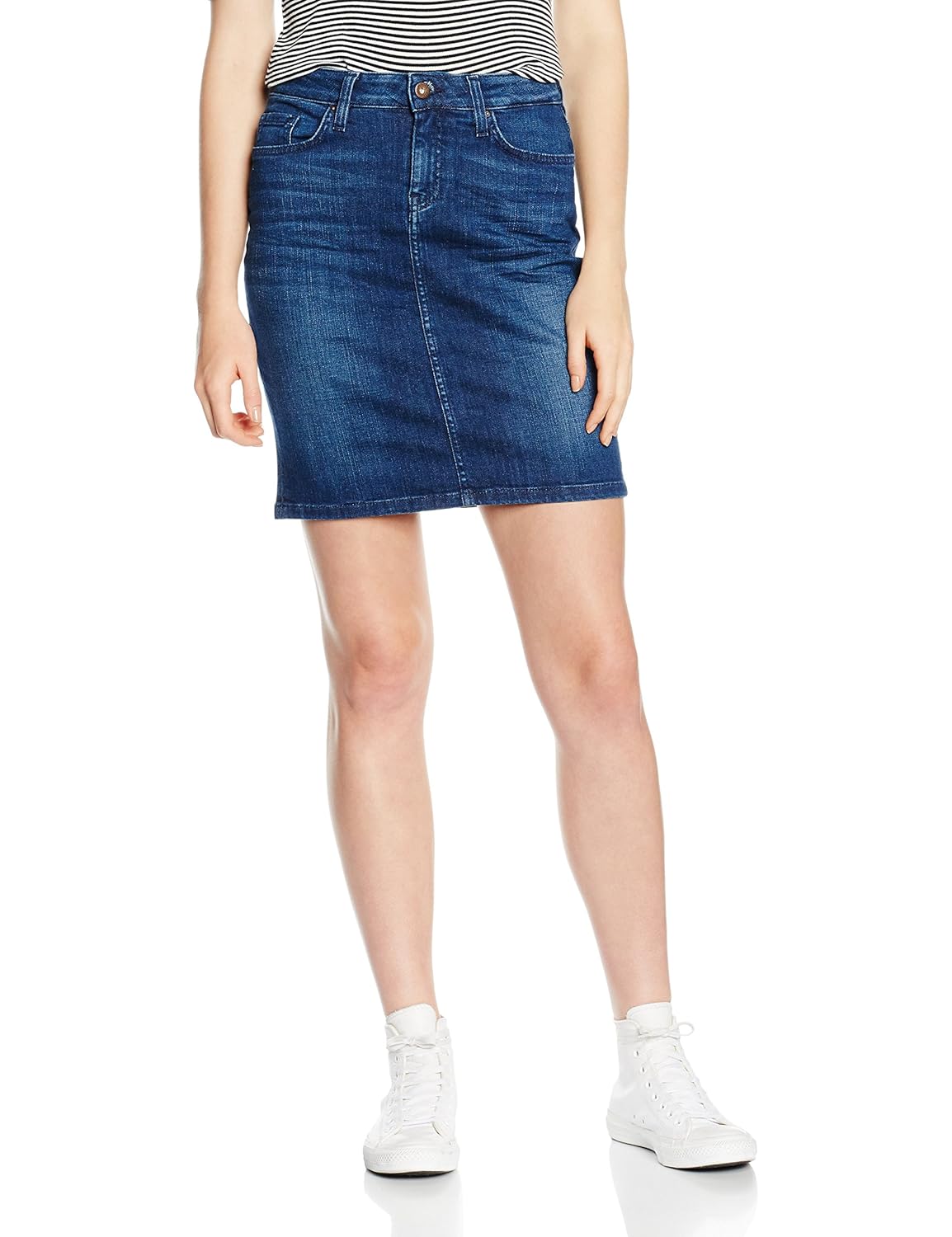 tommy hilfiger 女式罗马 rw mary 裙 multi (mary 911) 12