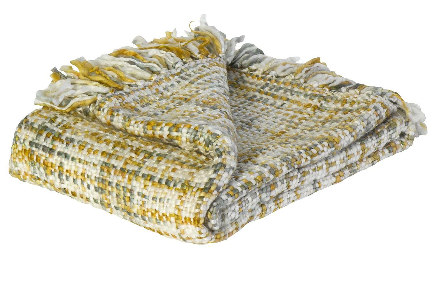 黄麻co & zanzibar 地毯,毛毯 high-quality 手工编织100% 亚克力