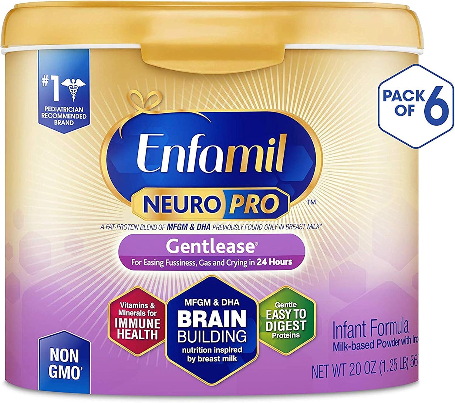 喜洋洋!1段奶粉哪个牌子好"见贤思齐"-第2张图片-霓裳博客