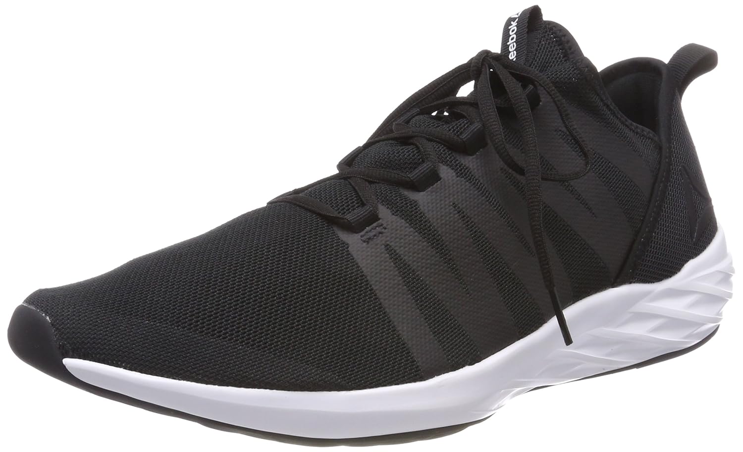 【reebok 锐步】 reebok 锐步图片 reebok 锐步价格 reebok 男式