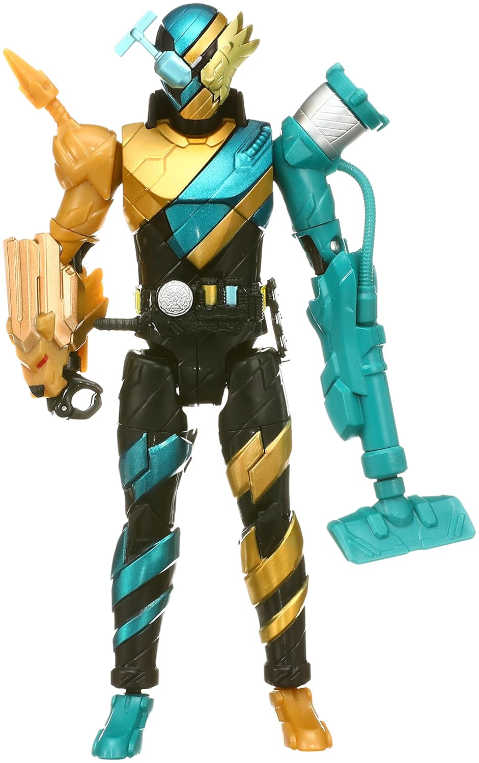 bottle change rider series 06 kamen rider build lioncleaner