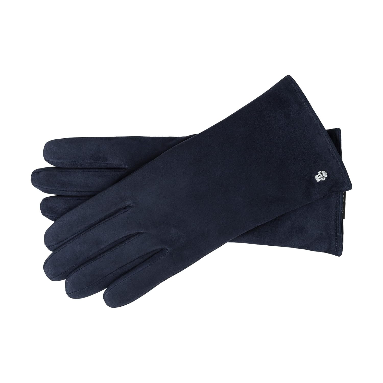 roeckl 女式 edelklassiker kaschmir 手套