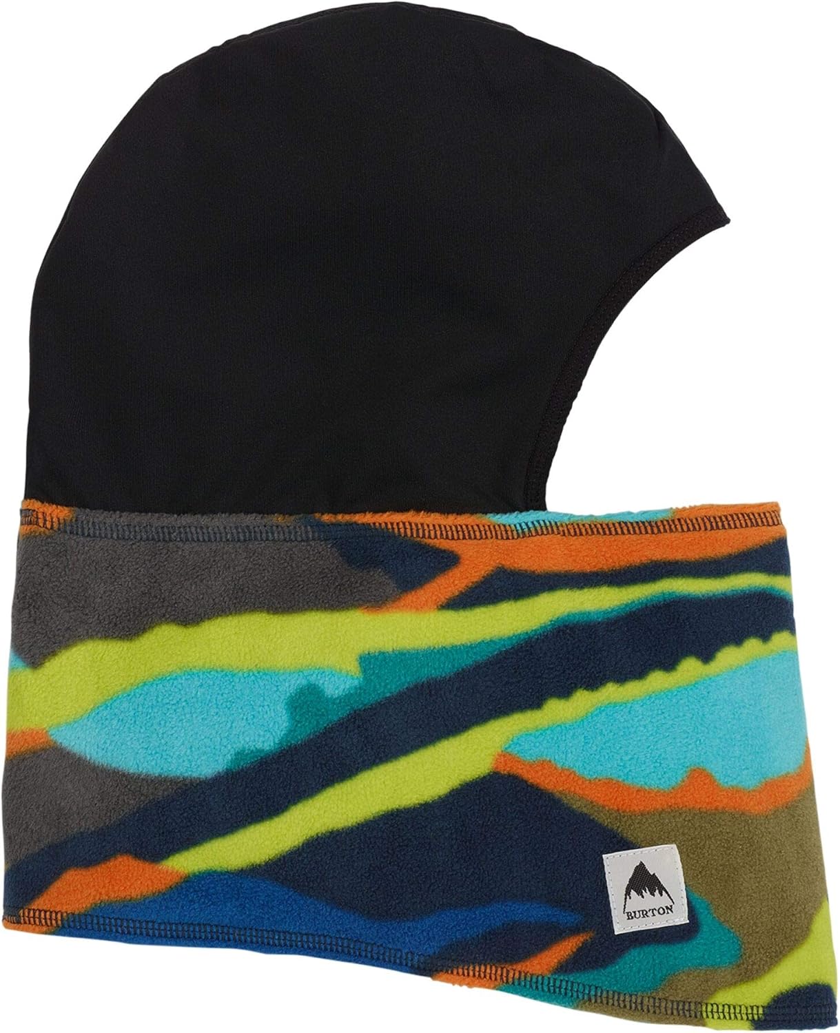 burton kids balaclava