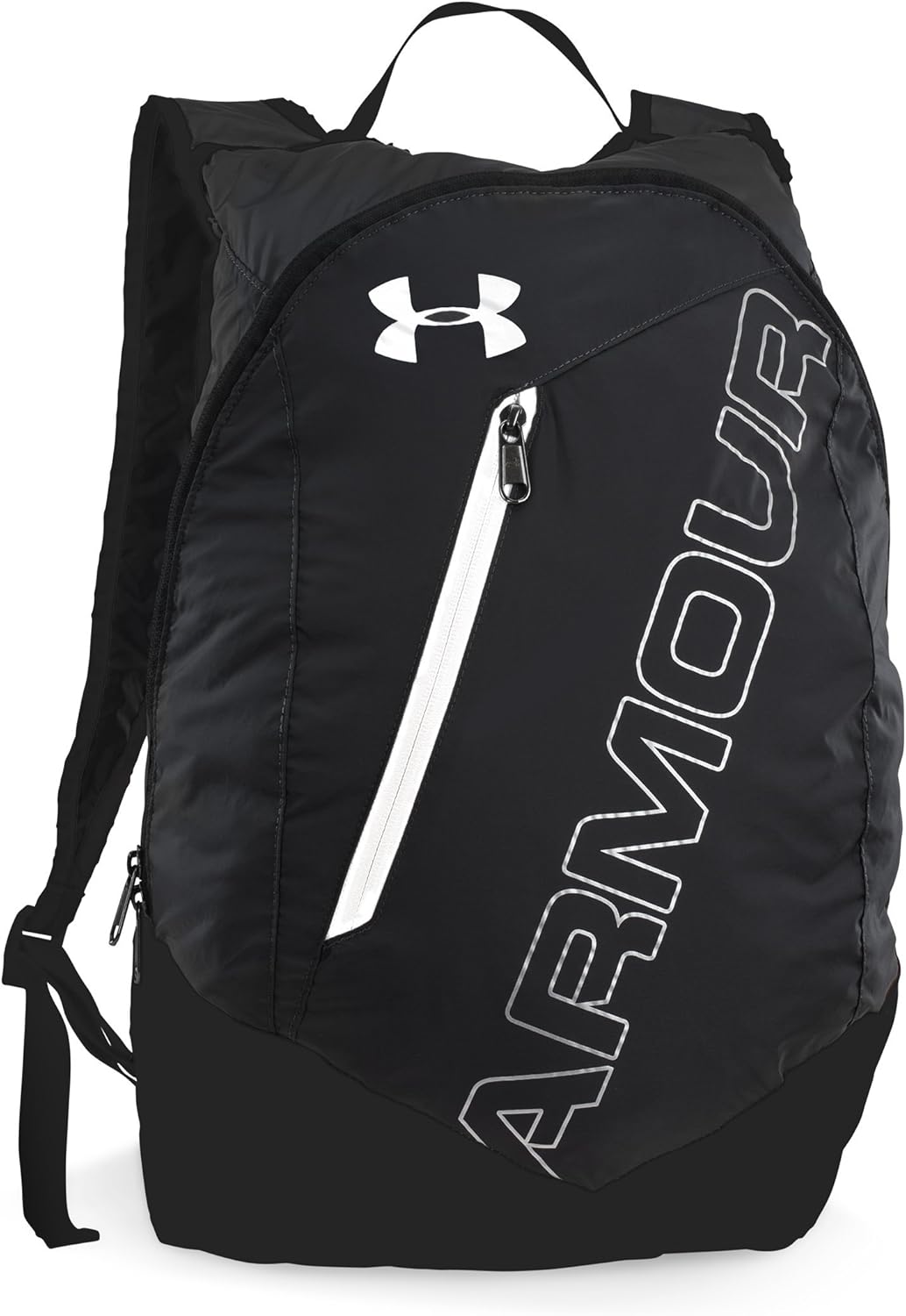 under armour 安德玛 背包