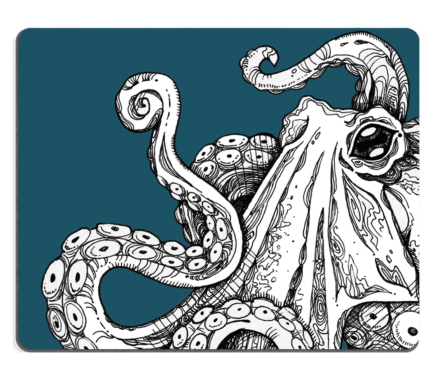 鼠标垫时尚巴黎草皮埃菲尔铁塔素描精美花卉高跟蝴蝶定制设计鼠标垫