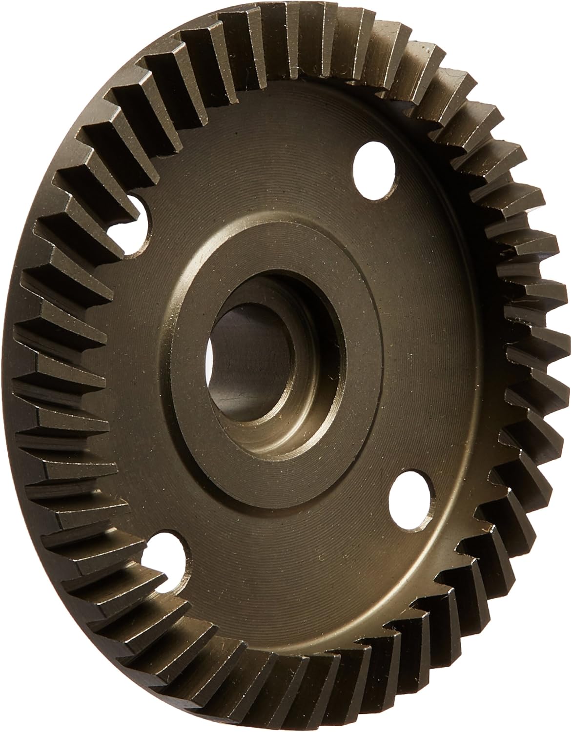 duratrax 43t dxr8-e 差速环齿轮